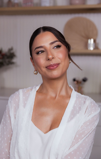 Masterclass Novias by Lucian